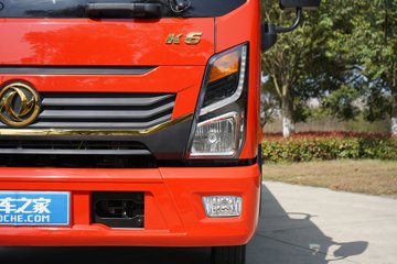 ����Ǭ��K6 2.5L���� 180���� ��ʿ��6�� ���� ��ɲ 4.17�׵��������ῨͼƬ