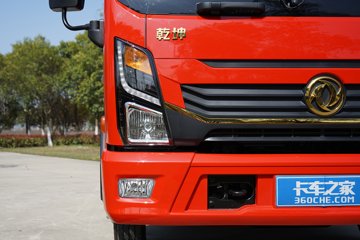 ����Ǭ��K6 2.5L���� 180���� ��ʿ��6�� ���� ��ɲ 4.17�׵��������ῨͼƬ