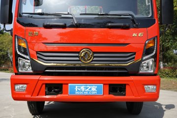 ����Ǭ��K6 2.5L���� 180���� ��ʿ��6�� ���� ��ɲ 4.17�׵��������ῨͼƬ