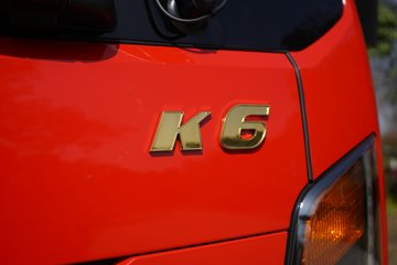 ����Ǭ��K6 2.5L���� 180���� ��ʿ��6�� ���� ��ɲ 4.17�׵��������ῨͼƬ