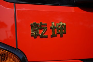 ����Ǭ��K6 2.5L���� 180���� ��ʿ��6�� ���� ��ɲ 4.17�׵��������ῨͼƬ