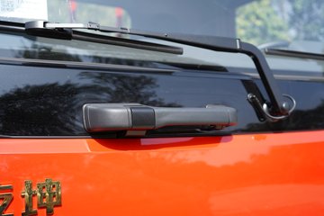 ����Ǭ��K6 2.5L���� 180���� ��ʿ��6�� ���� ��ɲ 4.17�׵��������ῨͼƬ