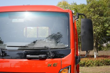 ����Ǭ��K6 2.5L���� 180���� ��ʿ��6�� ���� ��ɲ 4.17�׵��������ῨͼƬ