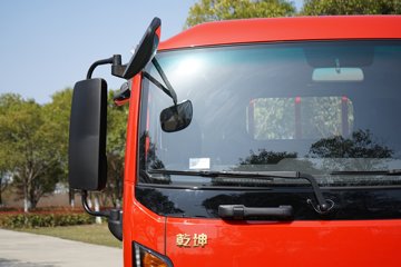 ����Ǭ��K6 2.5L���� 180���� ��ʿ��6�� ���� ��ɲ 4.17�׵��������ῨͼƬ