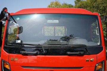 ����Ǭ��K6 2.5L���� 180���� ��ʿ��6�� ���� ��ɲ 4.17�׵��������ῨͼƬ
