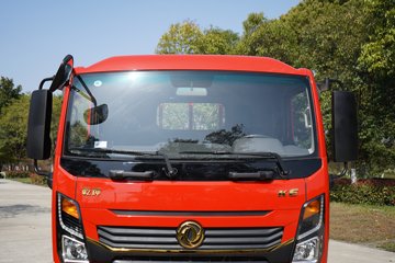 ����Ǭ��K6 2.5L���� 180���� ��ʿ��6�� ���� ��ɲ 4.17�׵��������ῨͼƬ