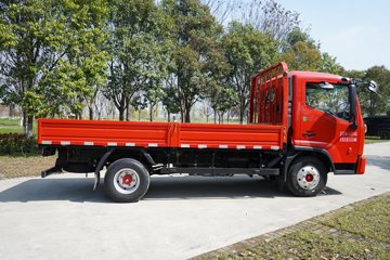 ����Ǭ��K6 2.5L���� 180���� ��ʿ��6�� ���� ��ɲ 4.17�׵��������ῨͼƬ