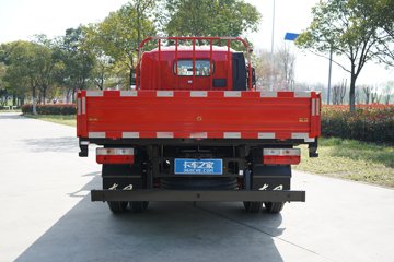 ����Ǭ��K6 2.5L���� 180���� ��ʿ��6�� ���� ��ɲ 4.17�׵��������ῨͼƬ
