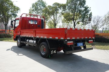 ����Ǭ��K6 2.5L���� 180���� ��ʿ��6�� ���� ��ɲ 4.17�׵��������ῨͼƬ