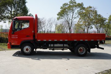 ����Ǭ��K6 2.5L���� 180���� ��ʿ��6�� ���� ��ɲ 4.17�׵��������ῨͼƬ
