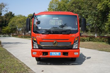 ����Ǭ��K6 2.5L���� 180���� ��ʿ��6�� ���� ��ɲ 4.17�׵��������ῨͼƬ