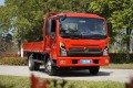 ����Ǭ��K6 2.5L���� 180���� ��ʿ��6�� 4.17�׵��������Ῠ