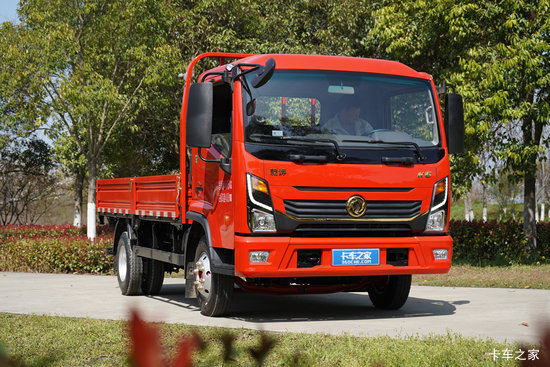 ����Ǭ��K6 2.5L���� 180���� ��ʿ��6�� 4.17�׵��������Ῠ