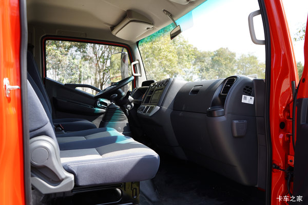 购乾坤K6 享高达0.50万优惠 购乾坤K6 享高达0.50万优惠