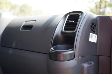 ����Ǭ��K6 2.5L���� 180���� ��ʿ��6�� ���� ��ɲ 4.17�׵��������ῨͼƬ