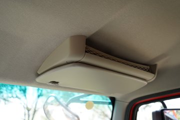 ����Ǭ��K6 2.5L���� 180���� ��ʿ��6�� ���� ��ɲ 4.17�׵��������ῨͼƬ