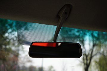����Ǭ��K6 2.5L���� 180���� ��ʿ��6�� ���� ��ɲ 4.17�׵��������ῨͼƬ