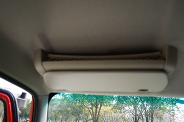 ����Ǭ��K6 2.5L���� 180���� ��ʿ��6�� ���� ��ɲ 4.17�׵��������ῨͼƬ