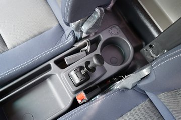 ����Ǭ��K6 2.5L���� 180���� ��ʿ��6�� ���� ��ɲ 4.17�׵��������ῨͼƬ
