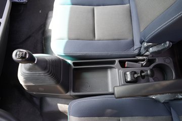 ����Ǭ��K6 2.5L���� 180���� ��ʿ��6�� ���� ��ɲ 4.17�׵��������ῨͼƬ