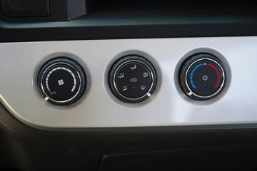 ����Ǭ��K6 2.5L���� 180���� ��ʿ��6�� ���� ��ɲ 4.17�׵��������ῨͼƬ
