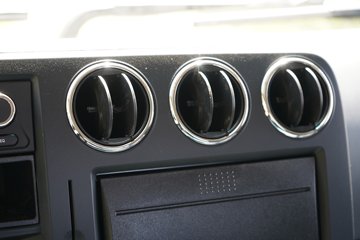����Ǭ��K6 2.5L���� 180���� ��ʿ��6�� ���� ��ɲ 4.17�׵��������ῨͼƬ