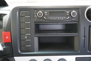 ����Ǭ��K6 2.5L���� 180���� ��ʿ��6�� ���� ��ɲ 4.17�׵��������ῨͼƬ