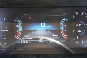 ����Ǭ��K6 2.5L���� 180���� ��ʿ��6�� ���� ��ɲ 4.17�׵��������ῨͼƬ