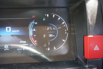 ����Ǭ��K6 2.5L���� 180���� ��ʿ��6�� ���� ��ɲ 4.17�׵��������ῨͼƬ