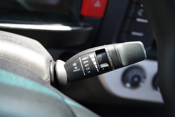 ����Ǭ��K6 2.5L���� 180���� ��ʿ��6�� ���� ��ɲ 4.17�׵��������ῨͼƬ