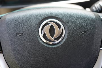 ����Ǭ��K6 2.5L���� 180���� ��ʿ��6�� ���� ��ɲ 4.17�׵��������ῨͼƬ