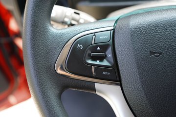 ����Ǭ��K6 2.5L���� 180���� ��ʿ��6�� ���� ��ɲ 4.17�׵��������ῨͼƬ