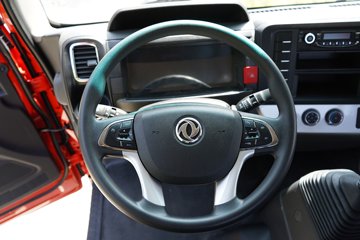 ����Ǭ��K6 2.5L���� 180���� ��ʿ��6�� ���� ��ɲ 4.17�׵��������ῨͼƬ