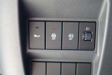 ����Ǭ��K6 2.5L���� 180���� ��ʿ��6�� ���� ��ɲ 4.17�׵��������ῨͼƬ