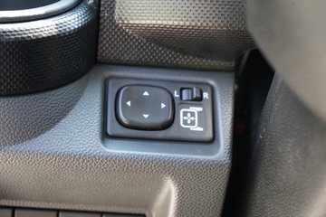 ����Ǭ��K6 2.5L���� 180���� ��ʿ��6�� ���� ��ɲ 4.17�׵��������ῨͼƬ