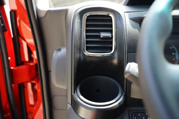 ����Ǭ��K6 2.5L���� 180���� ��ʿ��6�� ���� ��ɲ 4.17�׵��������ῨͼƬ