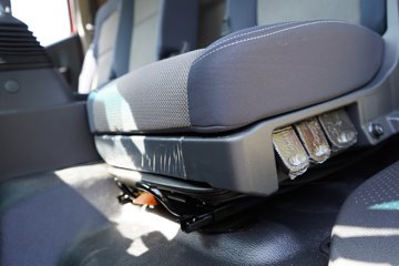 ����Ǭ��K6 2.5L���� 180���� ��ʿ��6�� ���� ��ɲ 4.17�׵��������ῨͼƬ