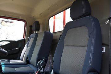 ����Ǭ��K6 2.5L���� 180���� ��ʿ��6�� ���� ��ɲ 4.17�׵��������ῨͼƬ