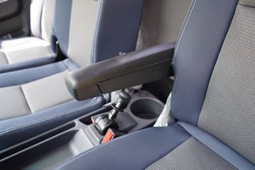 ����Ǭ��K6 2.5L���� 180���� ��ʿ��6�� ���� ��ɲ 4.17�׵��������ῨͼƬ