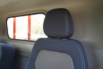 ����Ǭ��K6 2.5L���� 180���� ��ʿ��6�� ���� ��ɲ 4.17�׵��������ῨͼƬ