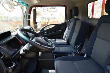 ����Ǭ��K6 2.5L���� 180���� ��ʿ��6�� ���� ��ɲ 4.17�׵��������ῨͼƬ