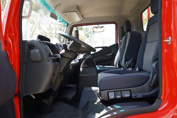 ����Ǭ��K6 2.5L���� 180���� ��ʿ��6�� ���� ��ɲ 4.17�׵��������ῨͼƬ