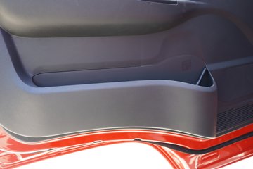����Ǭ��K6 2.5L���� 180���� ��ʿ��6�� ���� ��ɲ 4.17�׵��������ῨͼƬ