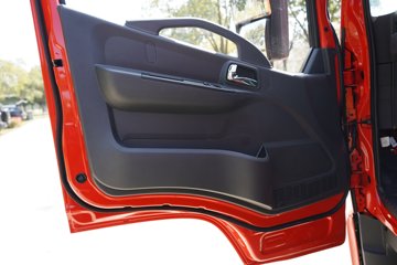 ����Ǭ��K6 2.5L���� 180���� ��ʿ��6�� ���� ��ɲ 4.17�׵��������ῨͼƬ
