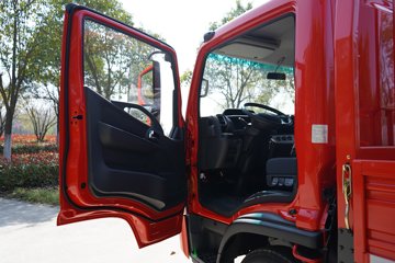����Ǭ��K6 2.5L���� 180���� ��ʿ��6�� ���� ��ɲ 4.17�׵��������ῨͼƬ