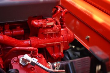 ����Ǭ��K6 2.5L���� 180���� ��ʿ��6�� ���� ��ɲ 4.17�׵��������ῨͼƬ