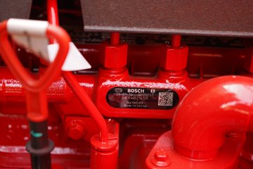 ����Ǭ��K6 2.5L���� 180���� ��ʿ��6�� ���� ��ɲ 4.17�׵��������ῨͼƬ