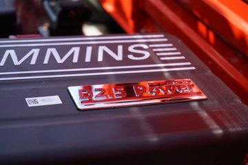 ����Ǭ��K6 2.5L���� 180���� ��ʿ��6�� ���� ��ɲ 4.17�׵��������ῨͼƬ