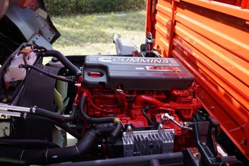 ����Ǭ��K6 2.5L���� 180���� ��ʿ��6�� ���� ��ɲ 4.17�׵��������ῨͼƬ