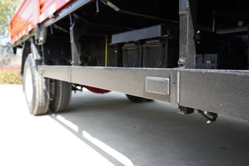 ����Ǭ��K6 2.5L���� 180���� ��ʿ��6�� ���� ��ɲ 4.17�׵��������ῨͼƬ
